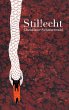 Stil!echt - Bild 1