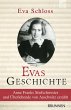 Evas Geschichte - Bild 1