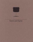 Topf und Deckel - Kunst und Küche Topf und Deckel - Kunst und Küche