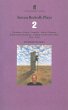 Steven Berkoff Plays 2 (eBook, ePUB) - Bild 1