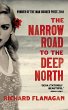 The Narrow Road to the Deep North - Bild 1