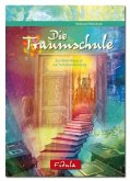 Die Traumschule (Musical-Ausgabe)