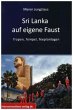 Sri Lanka auf eigene Faust - Bild 1