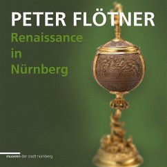 Cover Peter Flötner
