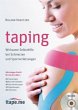 taping, m. DVD - Bild 1