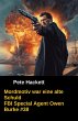Mordmotiv war eine alte Schuld (eBook,... - Bild 1