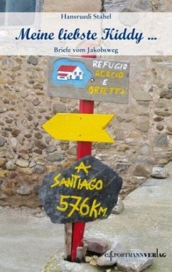 Cover Meine liebste Kiddy ...