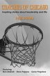 Coaches of Chicago (eBook, ePUB) - Bild 1