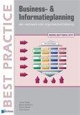 Business- & Informatieplanning - een raamwerk voor organisatieverbetering (eBook, PDF)