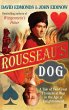 Rousseau's Dog (eBook, ePUB) - Bild 1