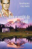 ... denn er vergibt dir deine Schuld (eBook, ePUB)