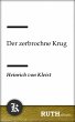 Der zerbrochne Krug (eBook, ePUB) - Bild 1