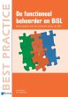 De functioneel beheerder en BiSL®... - Bild 1