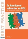 De functioneel beheerder en BiSL® (eBook, PDF)