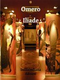 Iliade (eBook, ePUB)