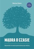 Madra o czasie (eBook, ePUB) Madra o czasie (eBook, ePUB)
