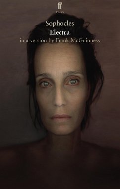 Cover Electra (eBook, ePUB)