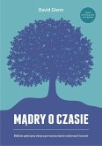 Madry o czasie (eBook, ePUB) Madry o czasie (eBook, ePUB)