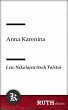 Anna Karenina (eBook, ePUB) - Bild 1