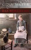 Das Medaillon (eBook, ePUB)