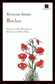 Botchan (eBook, ePUB)