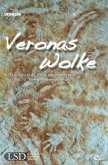 Veronas Wolke (eBook, ePUB)