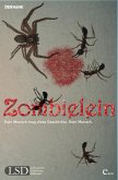 Zombielein (eBook, ePUB)