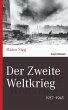 Der Zweite Weltkrieg (eBook, ePUB) - Bild 1