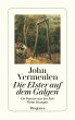 Die Elster auf dem Galgen (eBook, ePUB) - Bild 1
