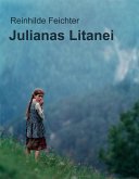 Julianas Litanei (eBook, ePUB)