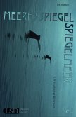 Meeresspiegel Spiegelmeer (eBook, ePUB)