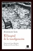 El hospital de la transfiguración (eBook, ePUB)