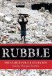 Rubble (eBook, PDF) - Bild 1