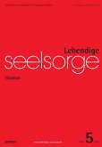 Lebendige Seelsorge 5/2014 (eBook, PDF)