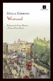 Westwood (eBook, ePUB)