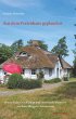 Aus dem Ferienhaus geplaudert (eBook,... - Bild 1