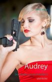 Audrey (eBook, ePUB)