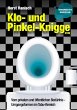 Klo- und Pinkel-Knigge 2100 (eBook,... - Bild 1