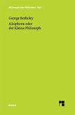 Alciphron oder der Kleine Philosoph (eBook, PDF)