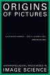 Origins of Pictures (eBook, PDF) - Bild 1