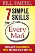 7 Simple Skills for Every Man (eBook,... - Bild 1