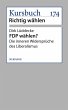 FDP wählen? (eBook, ePUB) - Bild 1
