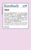 Kursbuch 178 (eBook, ePUB)