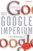 Das Google-Imperium (eBook, ePUB)