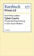 Cyber Courts (eBook, ePUB) - Bild 1