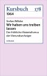Wir haben uns treiben lassen (eBook,... - Bild 1