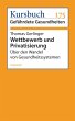 Wettbewerb und Privatisierung (eBook,... - Bild 1