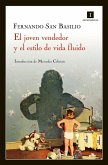 El joven vendedor y el estilo de vida fluido (eBook, ePUB)