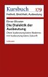 Die Dialektik der Ausbeutung (eBook,... - Bild 1
