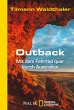 Outback (eBook, ePUB) - Bild 1